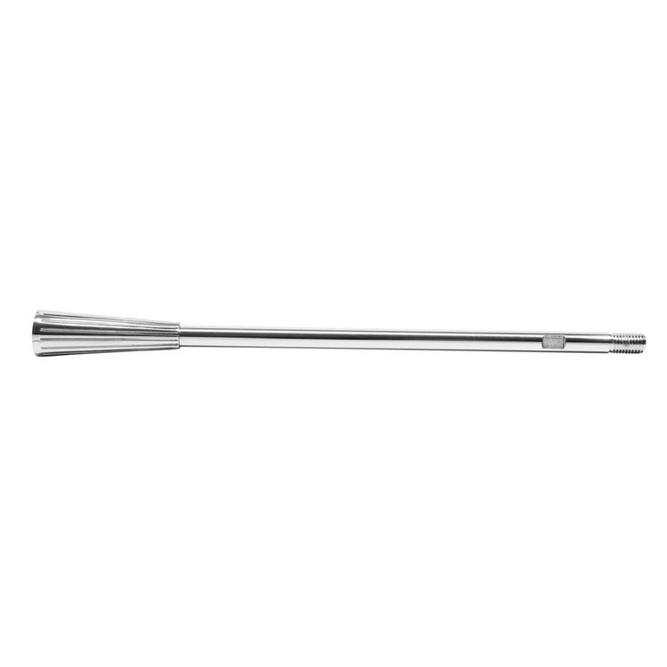 2306 Turn Signal Lever W/Tilt for 1966 Chevy Full Size Car