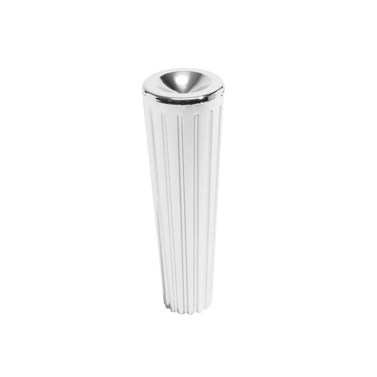 2307 Shift Lever Knob for 1966 Chevy Caprice