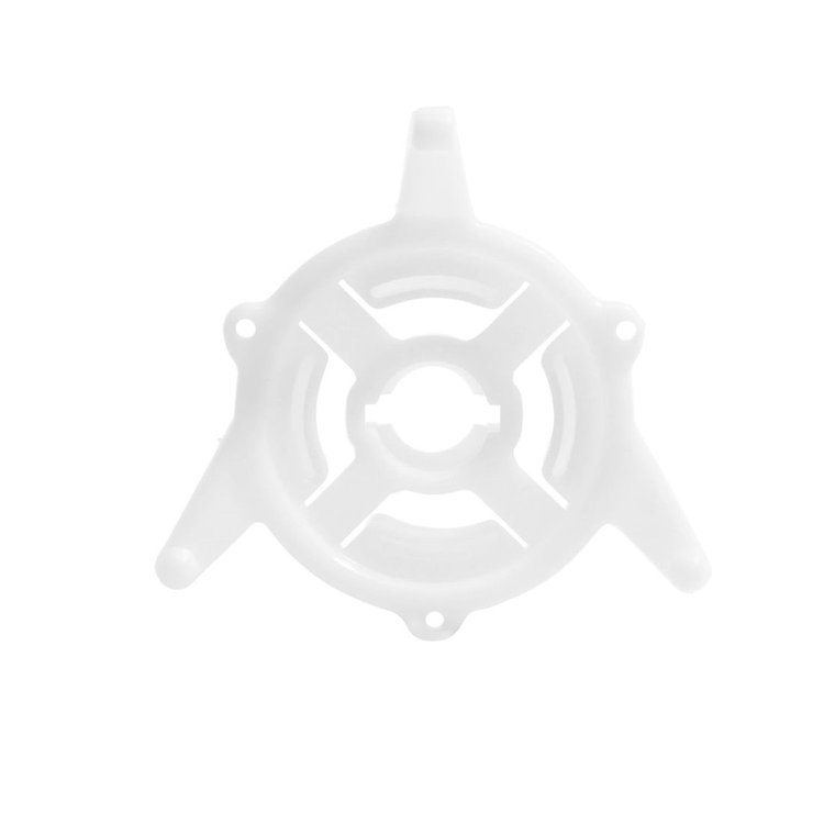 2330 64-66 Remote Mirror Pivot