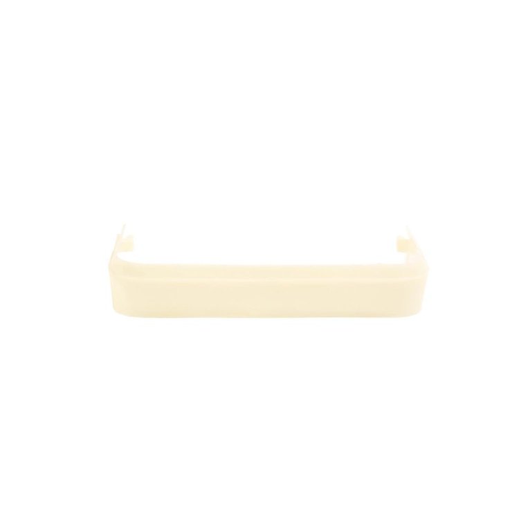 2491 Console Lens 1965 Chevy Impala SS