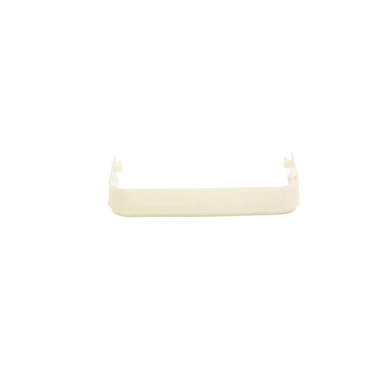 2492 Console Lens 1965 Chevy Impala SS