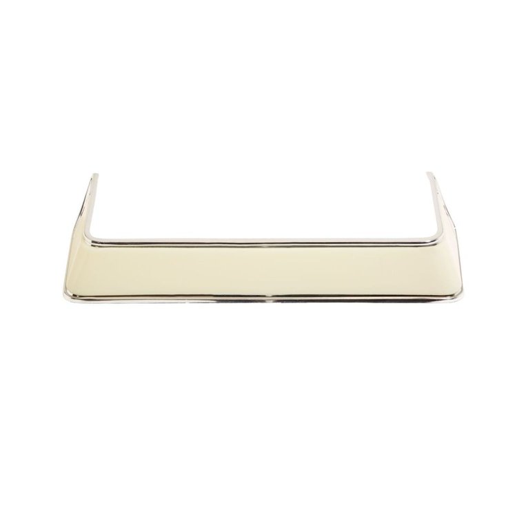 2594 Console Lens 1966-69 Chevy Impala SS & Caprice