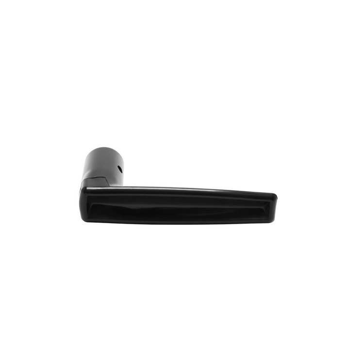 3006 Parking Brake Handle for 1966-1967 Chevy Nova