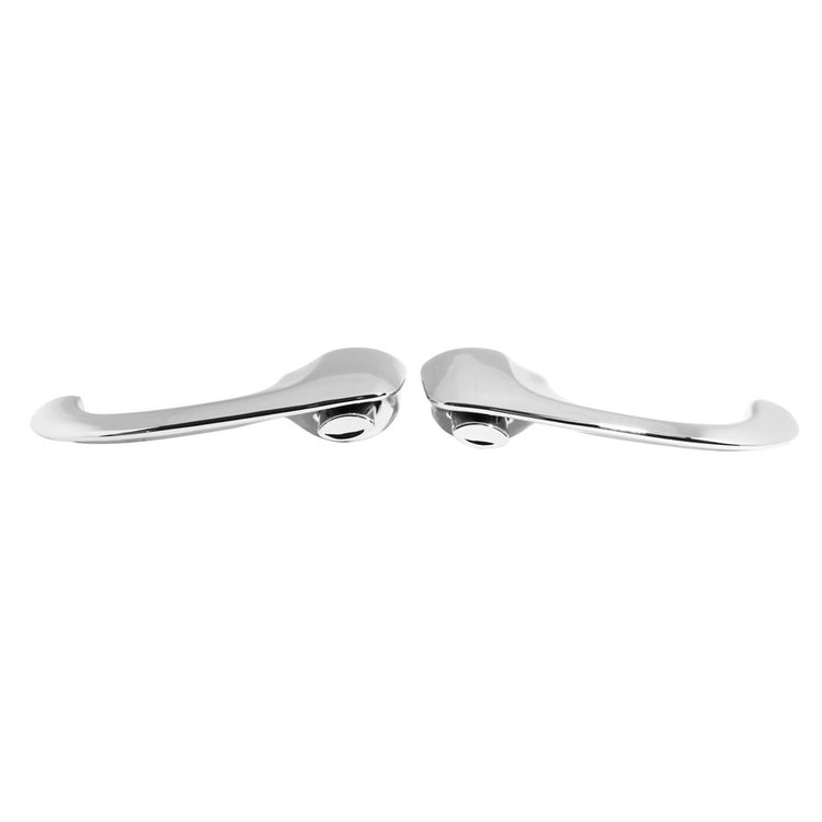 3013 Door Handle Assembly 1962-65 Chevy II