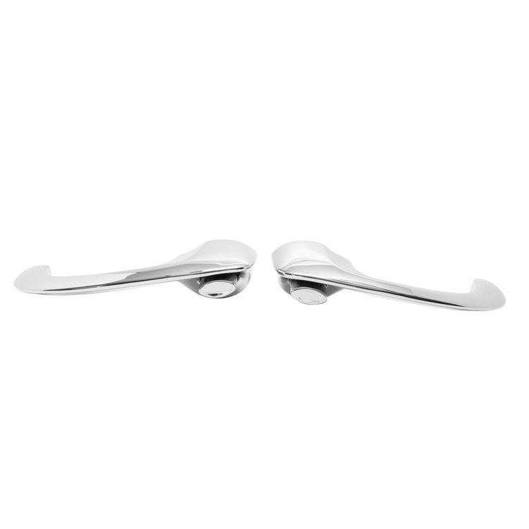 3014 Door Handle Assembly 1962-65 Chevy II