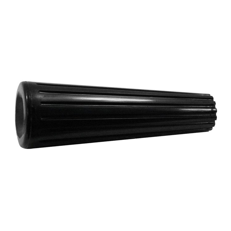 3019 Shift Lever Knob for 1961-1966 Chevy Full Size Cars and Trucks