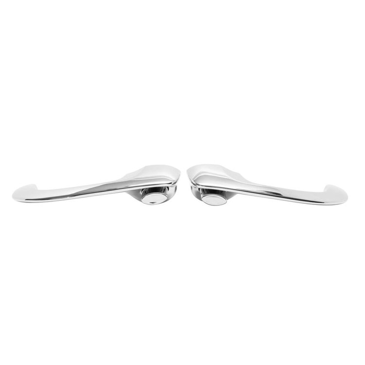 3062 Door Handle Assembly 1966-67 Chevy Nova