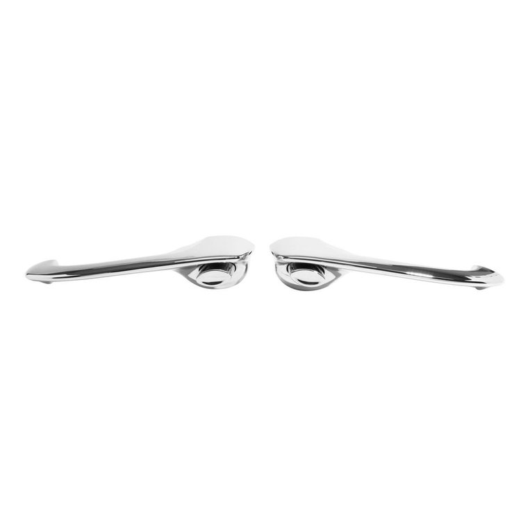 3063 Door Handle Assembly 1966-67 Chevy Nova