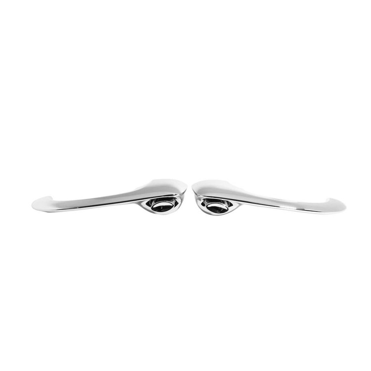 3081 Door Handle Assembly 1968-75 Chevy Nova