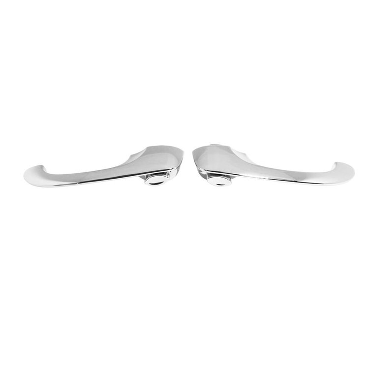 3082 Door Handle Assembly 1968-75 Chevy Nova