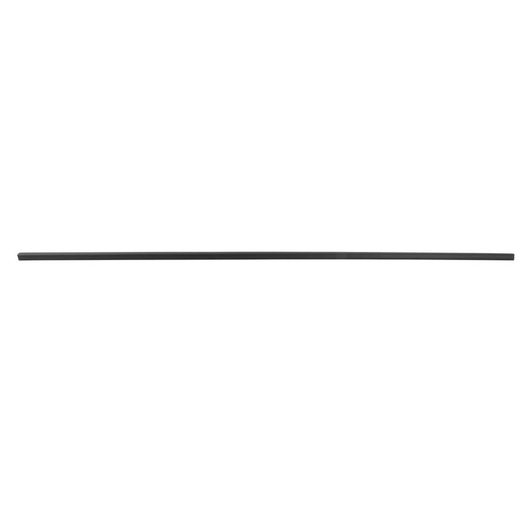 4170 64-67 Upper Windshield Tr
