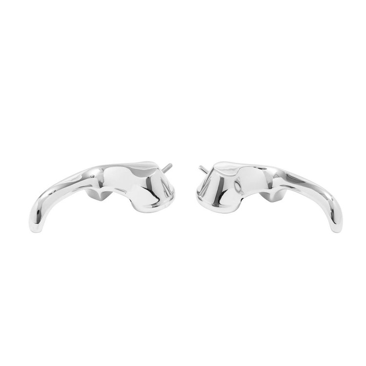 4350 Vent Wing Handle for 1966-1967 Chevy Chevelle/El Camino, 1966-1967 Pontiac GTO