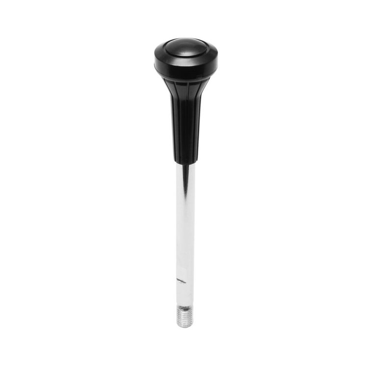 4470 67 Tilt Wheel Release Lev