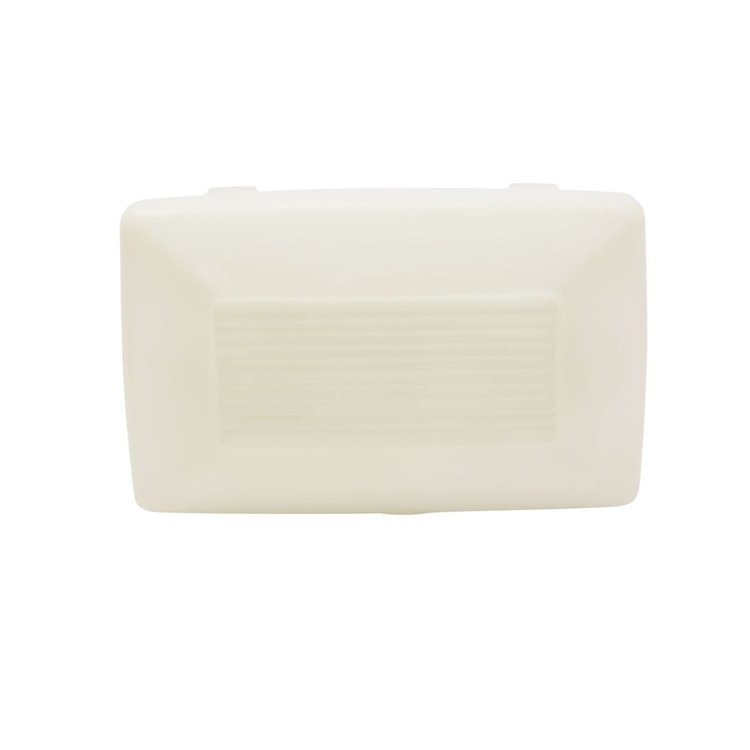 4551 GM A-Body Dome Light Lens