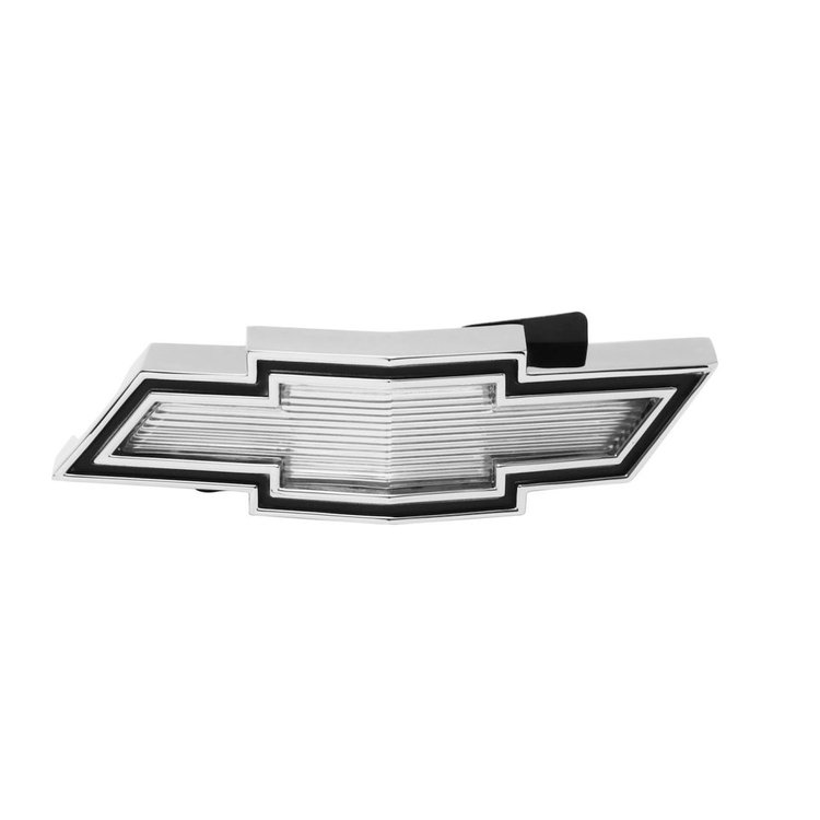 4674 Grille Emblem 1970 Chevy Chevelle