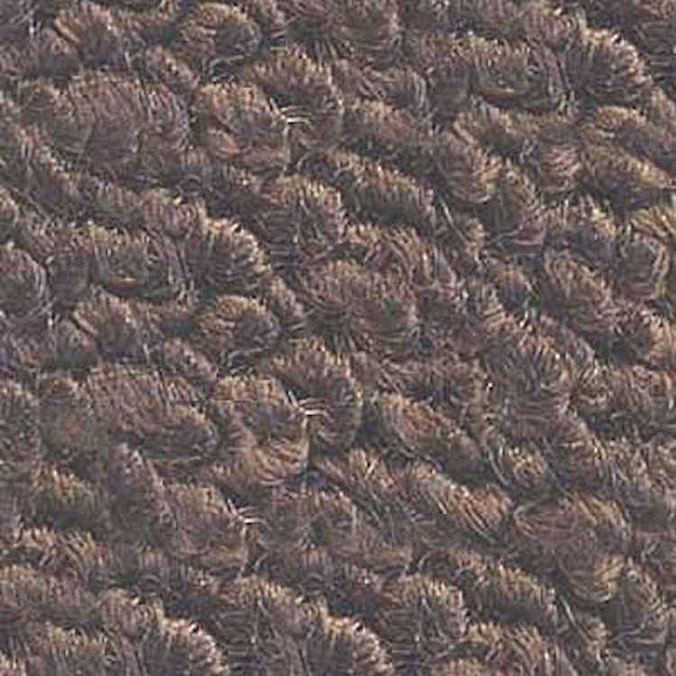 57-59 CORONET- 2DR HTP /