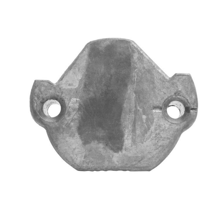 Telescopic Horn Button Retainer 1965-66 Chevy Corvette & Corvair