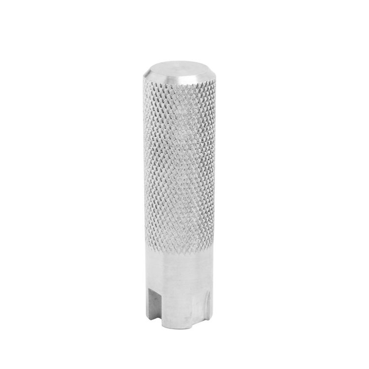 5091B Winged Speed Nut Fastening Tool
