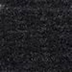 84-86 TOYOTA TERCEL BLACK