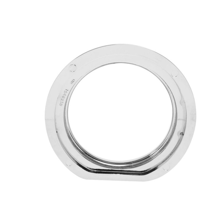 5106 53-62 Tachometer Bezel