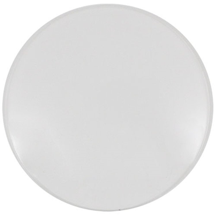 5116 53-62 Tachometer Lens
