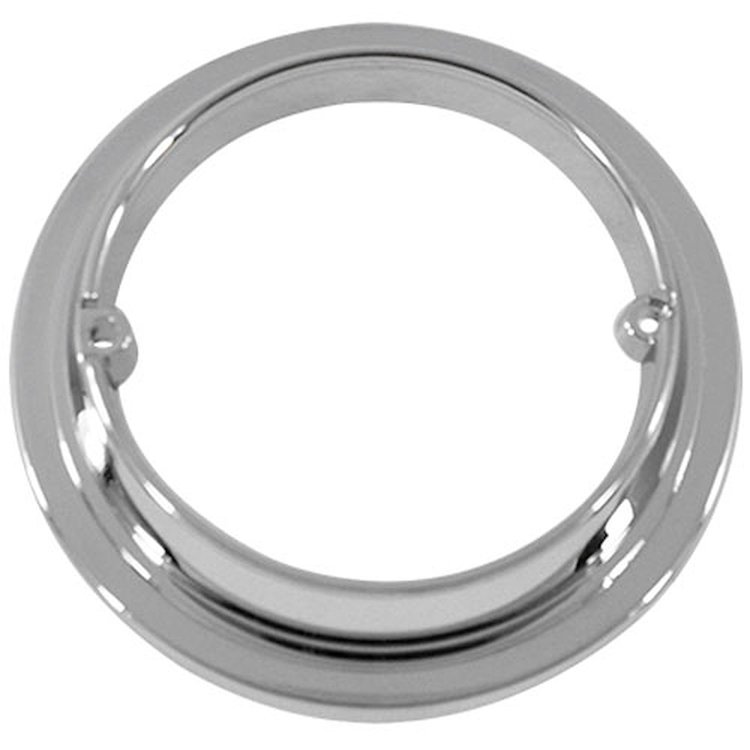 5131 Clock Bezel for 1956-1957 Chevy Corvette