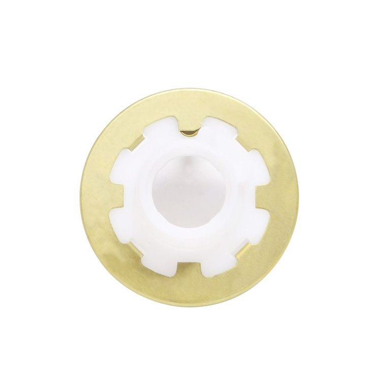 5149 Turn Signal Cancelling Cam for 1967-1968 GM Cars & Trucks with-out Telescopic Steering