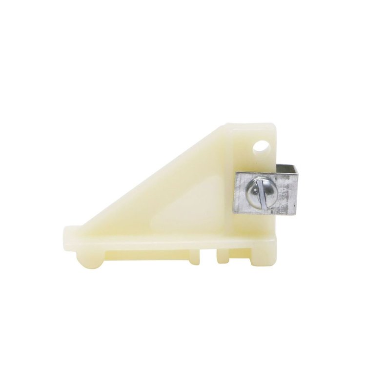5156 Wiper Switch Actuator Assembly for 1957-1962 Chevy Corvette
