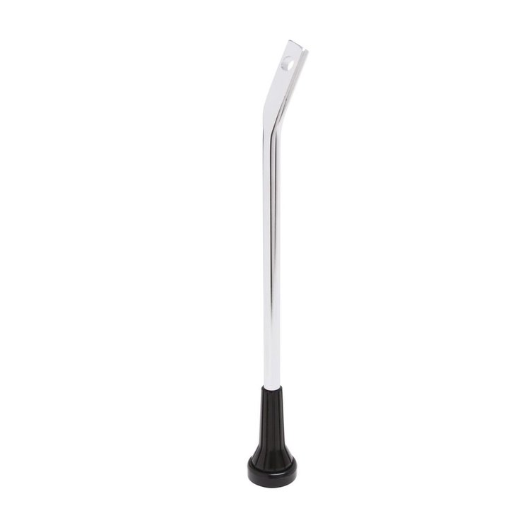 5165 Turn Signal Lever for 1968 Chevy Corvette, 1967 Chevy Chevelle/Camaro/Nova  with Tilt Steering