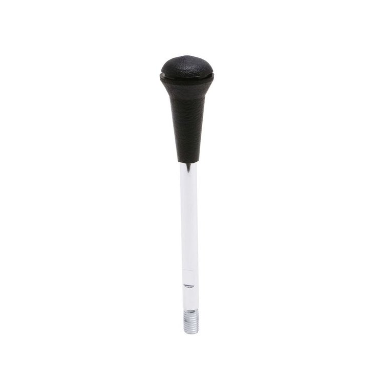 5169 Tilt Wheel Release Lever for 1971-1974 Chevy Full Size Car, 1972-1974 Chevy Corvette