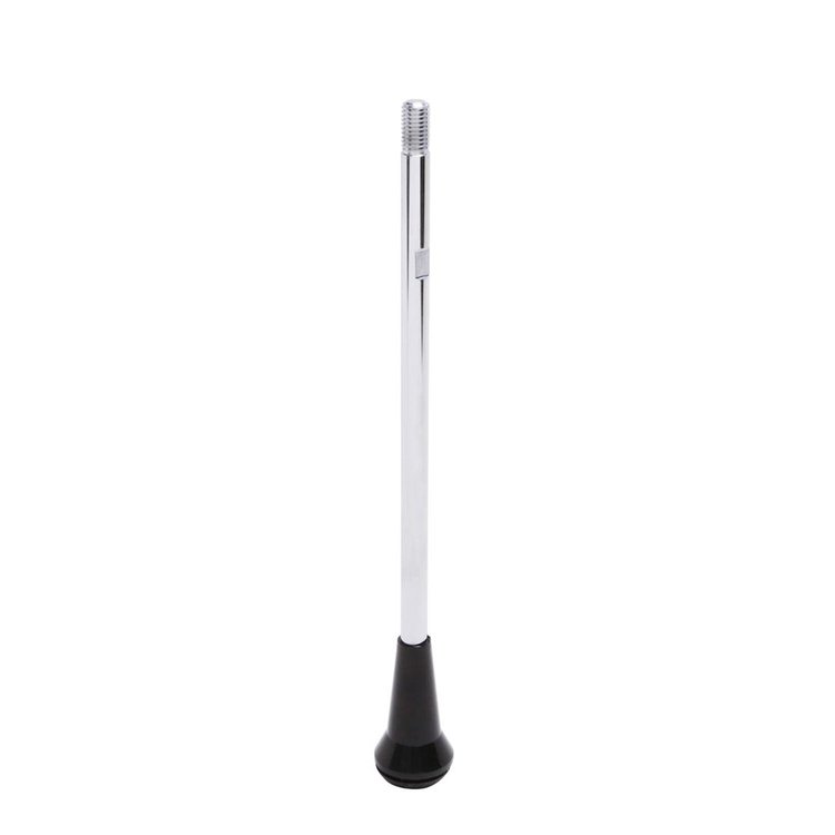5173 Turn Signal Lever for 1970-1971 Chevy Corvette with Tilt/Telescopic Steering