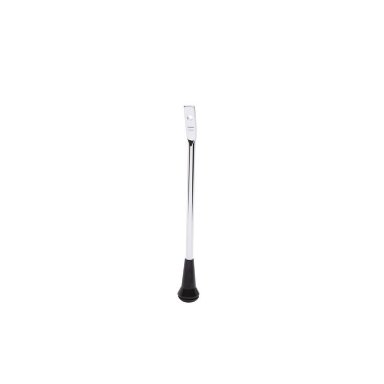 5174 Turn Signal Lever for 1968-1970 Chevy Full Size, 1970-1971 Chevy Corvette without Tilt Steering