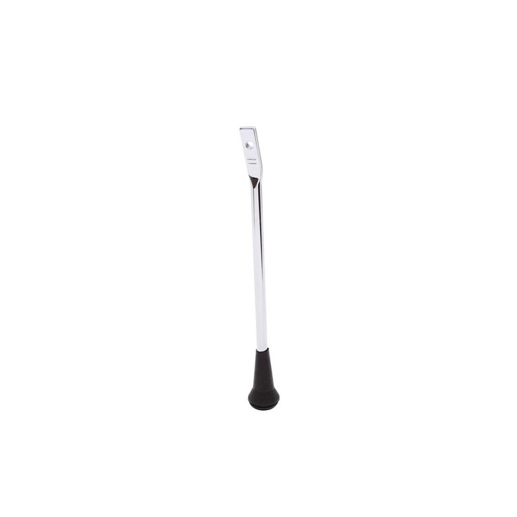 5176 Turn Signal Lever for 1971-1974 GM Full Size Car, 1972-1974 Chevy Corvette without Telescopic Steering