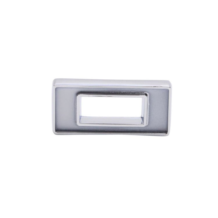 5186C Generic Individual Number Emblem "0"