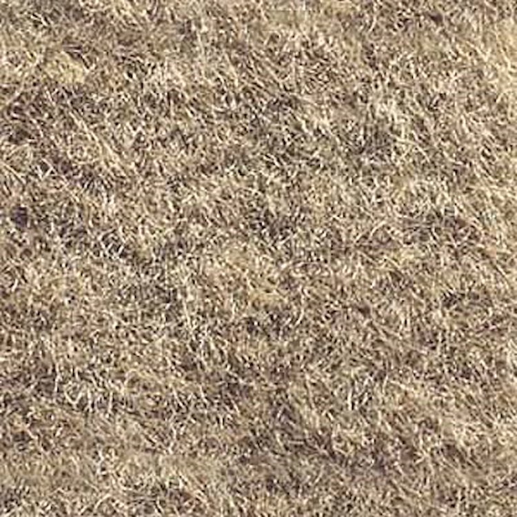 74-76 BMW 2002 MED BEIGE