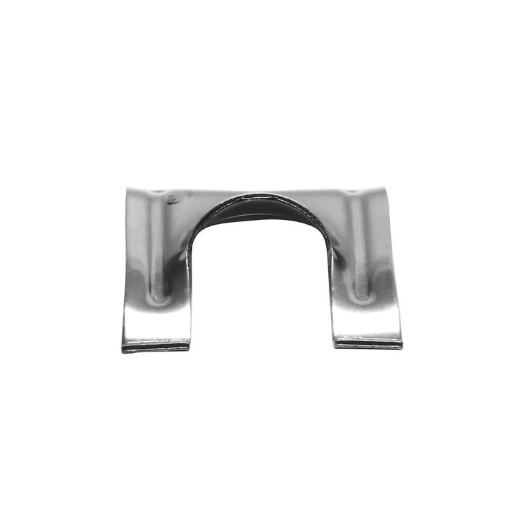 5222C Rear View Mirror Bracket Stud Retainer for 1968-1976 Chevy Corvette