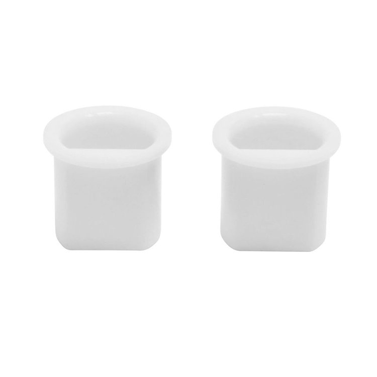 5245A Convertible Top Latch Bushings 1963-67 Chevy Corvette