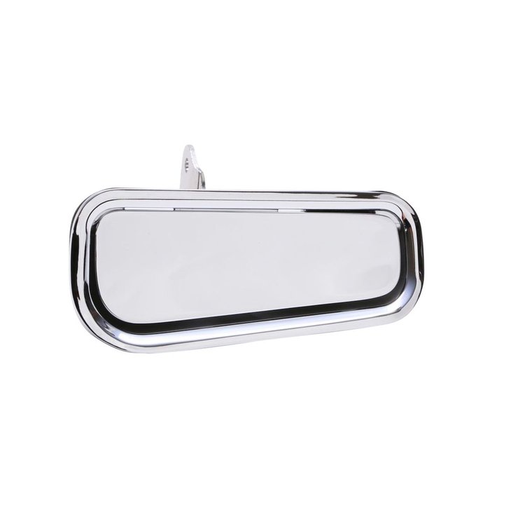 5257A Exterior Door Handle 1969-82 Chevy Corvette