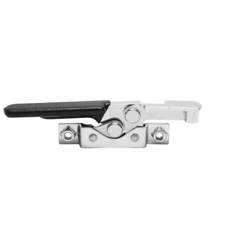 5271 Convertible Top Latch 1968-75 Chevy Corvette