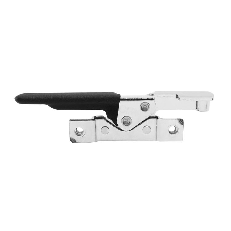 5271A Convertible Top Latch 1968-75 Chevy Corvette