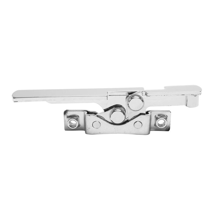 5271E Convertible Top Latch 1968 Chevy Corvette