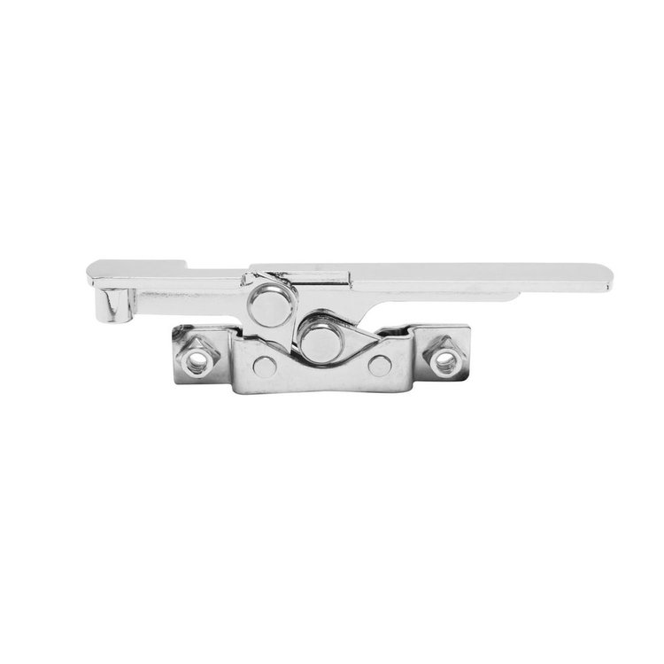 5271F Convertible Top Latch 1968 Chevy Corvette