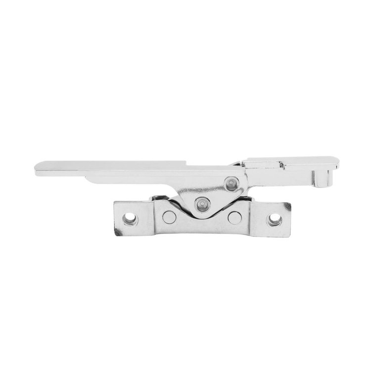5272E Convertible Top Latch 1968 Chevy Corvette