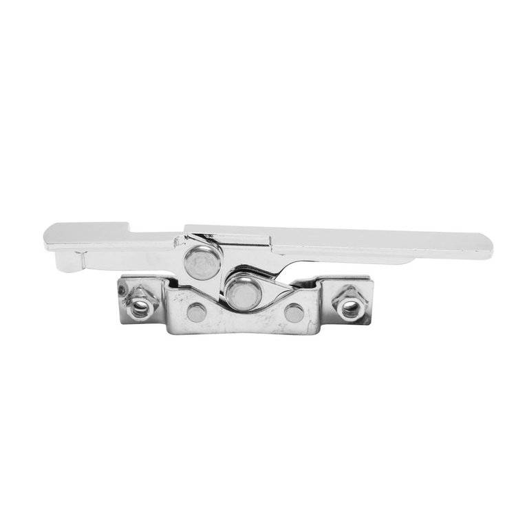 5273E Hardtop Latch 1968 Chevy Corvette