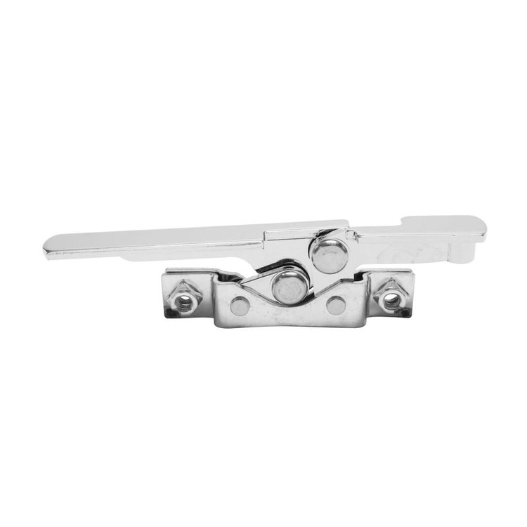 5273F Hardtop Latch 1968 Chevy Corvette