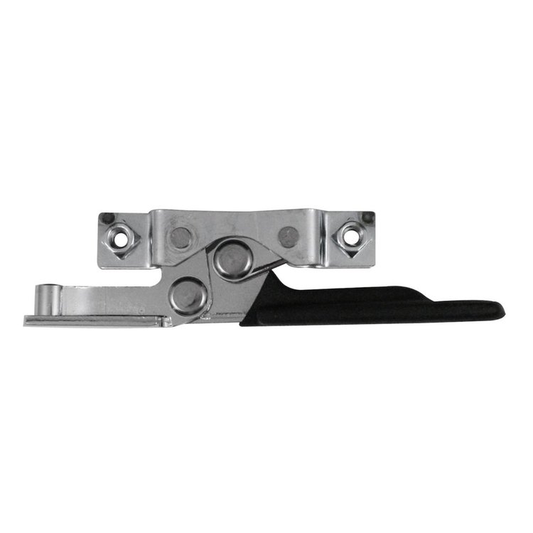 5274 Hardtop Top Latch 1968-75 Chevy Corvette