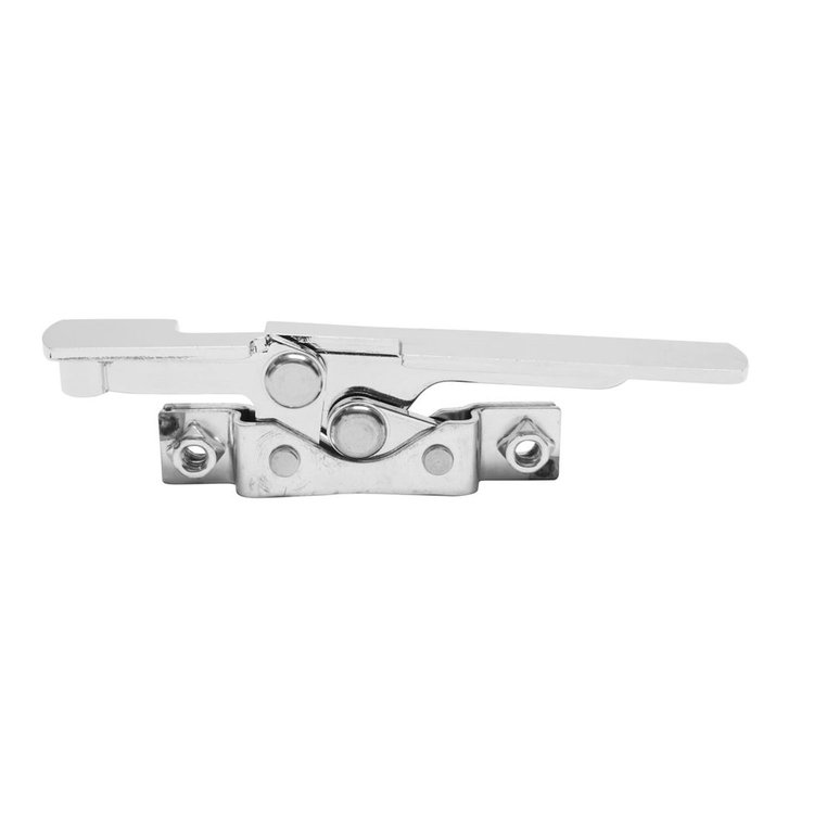 5274E Hardtop Latch 1968 Chevy Corvette