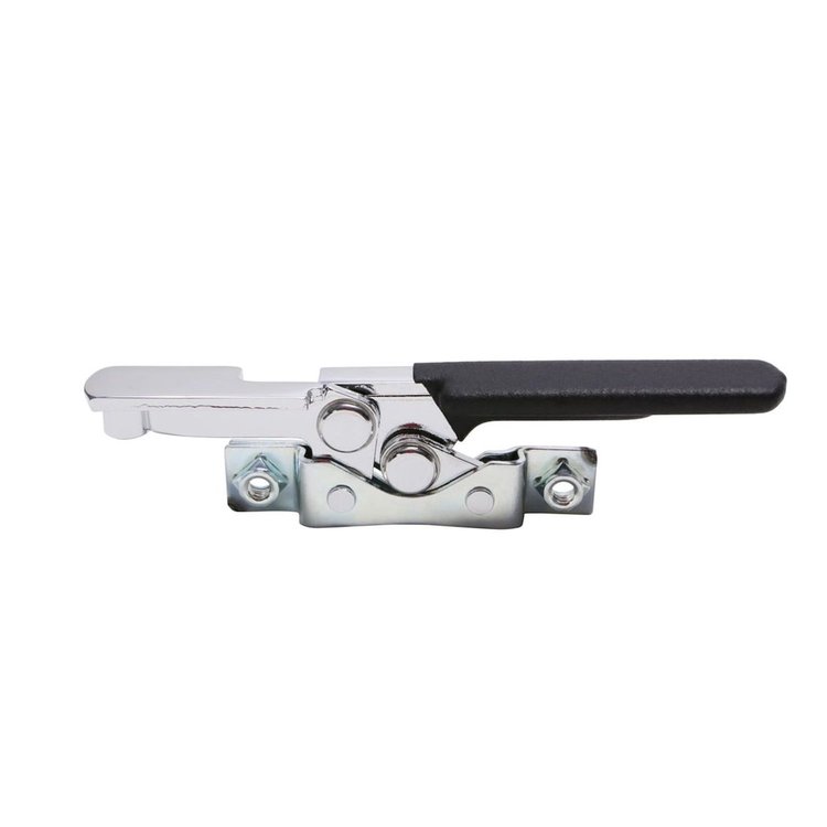 5275A T-Top Latch 1968-76 Chevy Corvette