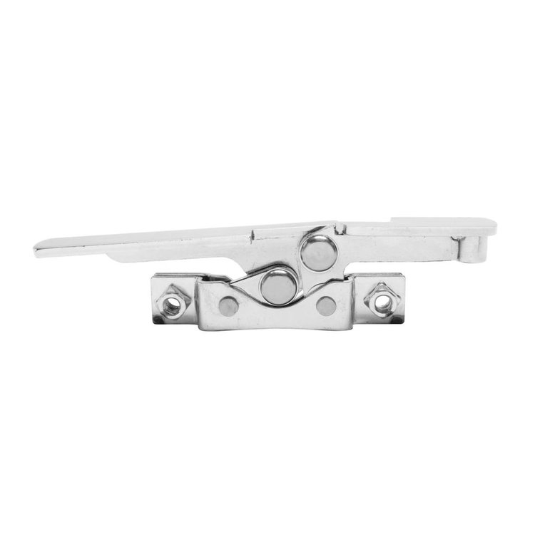 5275E T-Top Latch 1968 Chevy Corvette