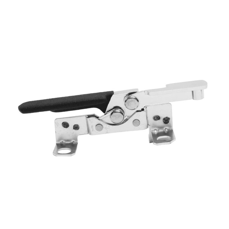 5276 T-Top Latch 1977 Chevy Corvette